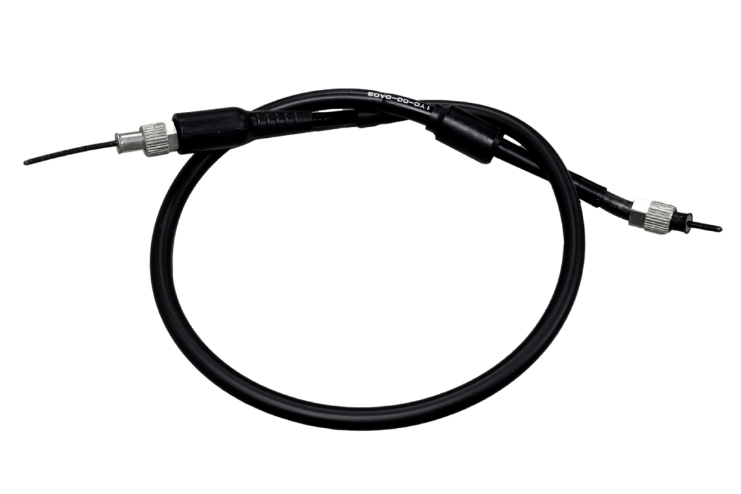 CABLE VELOCIMETRO FINO>2014 ORIGINAL