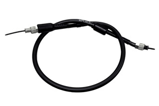 CABLE VELOCIMETRO FINO>2014 ORIGINAL