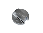 Cargar imagen en el visor de galería, PERILLA LLAVE GAS XT225/YBR125 PLA ORIGINAL