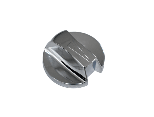 PERILLA LLAVE GAS XT225/YBR125 PLA ORIGINAL