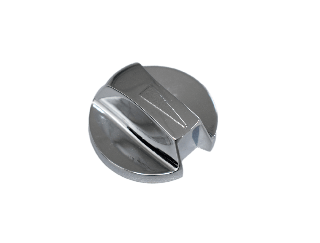 PERILLA LLAVE GAS XT225/YBR125 PLA ORIGINAL