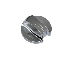 PERILLA LLAVE GAS XT225/YBR125 PLA ORIGINAL