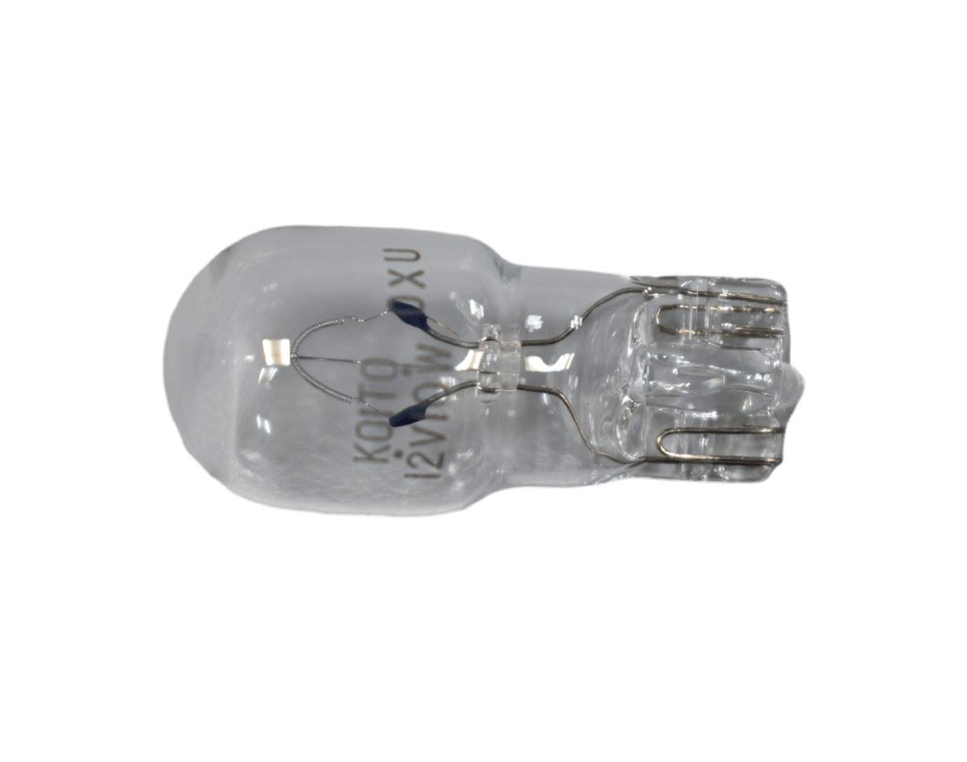 BOMBILLO STOP N-MAX ORIGINAL