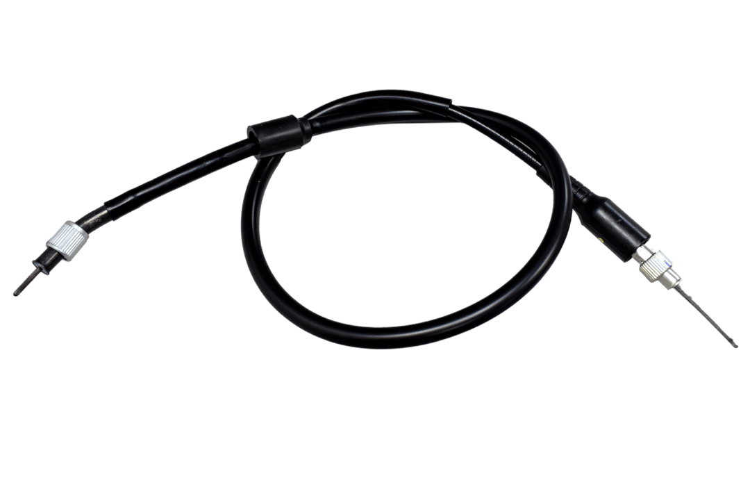 CABLE VELOCIMETRO FINO ORIGINAL
