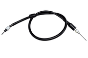 CABLE VELOCIMETRO FINO ORIGINAL