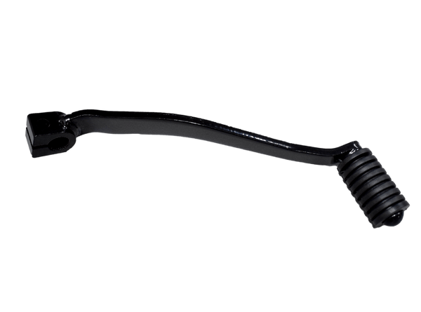 PEDAL CAMBIOS XT660R ORIGINAL