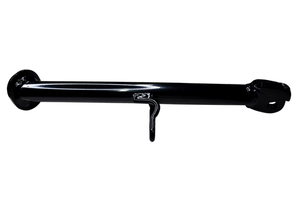 GATO LATERAL XT660R ORIGINAL - Mundimotos