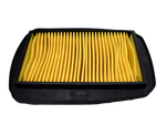 Load image into Gallery viewer, FILTRO AIRE YZF-R15 ORIGINAL - Mundimotos