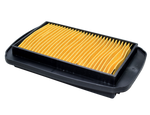 Cargar imagen en el visor de galería, Filtro Aire Yamaha Yzf-R15 Generico - Mundimotos