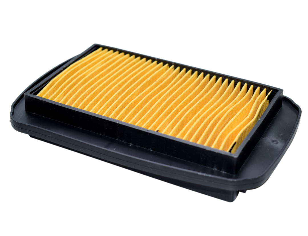 Filtro Aire Yamaha Yzf-R15 Generico - Mundimotos