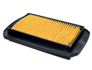 Filtro Aire Yamaha Yzf-R15 Generico - Mundimotos
