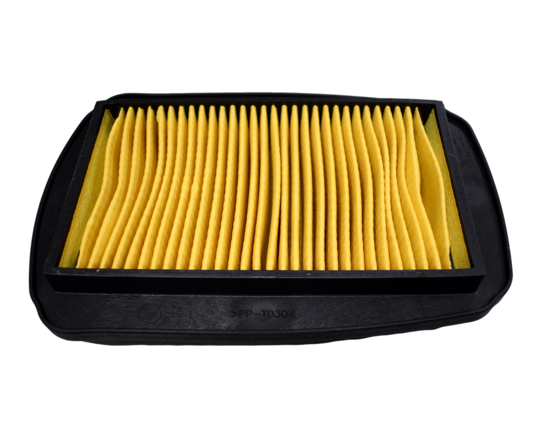 FILTRO AIRE YZF-R15 ORIGINAL - Mundimotos