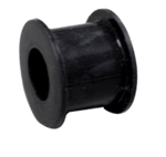 Load image into Gallery viewer, CAUCHO SOPORTE MOFLE FZ16/CRI115 ORIGINAL