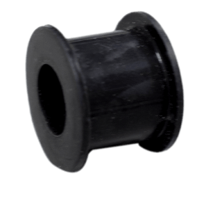 CAUCHO SOPORTE MOFLE FZ16/CRI115 ORIGINAL