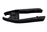 Cargar imagen en el visor de galería, DESLIZADOR CADENA R15 ORIGINAL