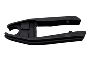 DESLIZADOR CADENA R15 ORIGINAL