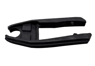 DESLIZADOR CADENA R15 ORIGINAL