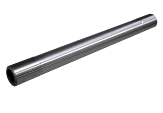 BUJE TIJERA CENTRAL YZF-R15 ORIGINAL