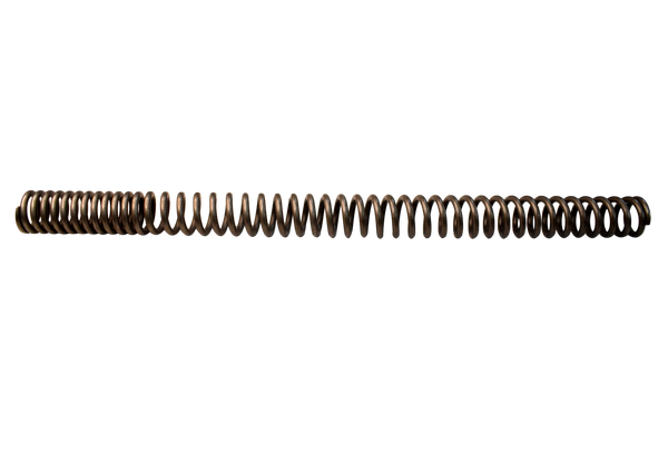 RESORTE TELESCOPIO YZF-R15 ORIGINAL - Mundimotos