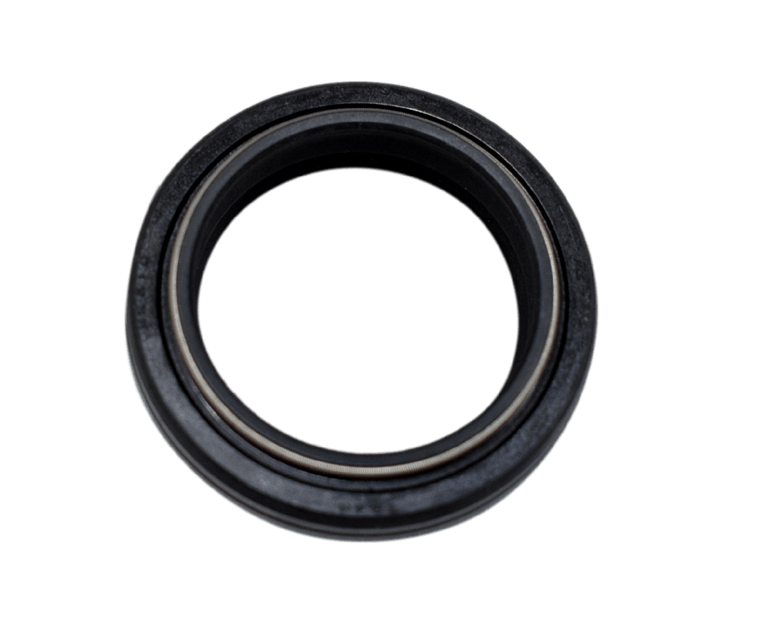 RETEN 33-45-08/10.5 TEL YZFR15 ORIGINAL