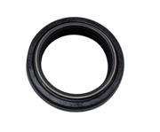 RETEN 33-45-08/10.5 TEL YZFR15 ORIGINAL