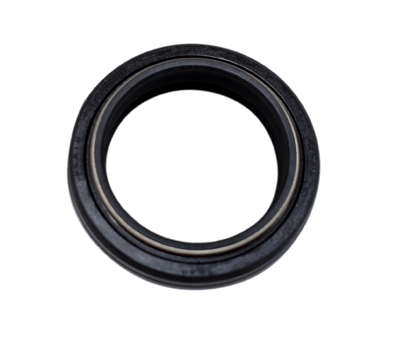 RETEN 33-45-08/10.5 TEL YZFR15 ORIGINAL