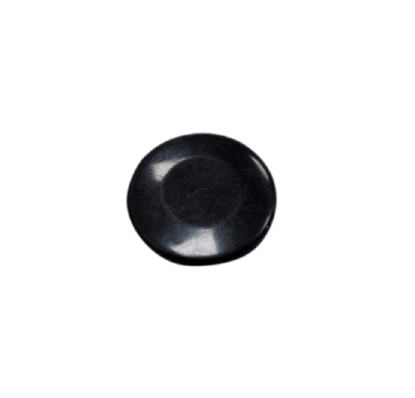 TAPON HORQ. R15/FZ16 ORIGINAL