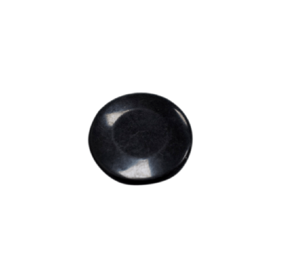 TAPON HORQ. R15/FZ16 ORIGINAL