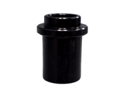 BUJE PORTA SPROKET FZ16/R15 ORIGINAL