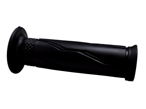 MANILAR LH SZ-R/R15 ORIGINAL - Mundimotos