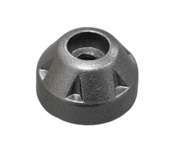 TAPON MANUBRIO R15 ORIGINAL