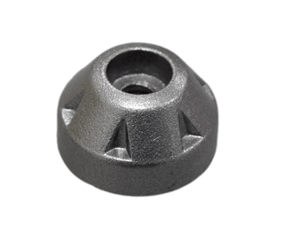 TAPON MANUBRIO R15 ORIGINAL