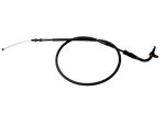 Cargar imagen en el visor de galería, CABLE ACELERADOR YZF-R15 ORIGINAL - Mundimotos