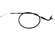 CABLE ACELERADOR YZF-R15 ORIGINAL - Mundimotos