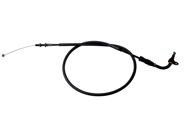 CABLE ACELERADOR YZF-R15 ORIGINAL - Mundimotos