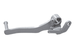 Load image into Gallery viewer, PEDAL FRENO R15 ORIGINAL