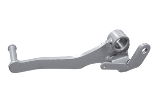 PEDAL FRENO R15 ORIGINAL