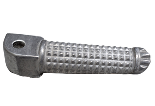 POSAPIE RR RH FZ16/R15/YBR125SS ORIGINAL - Mundimotos