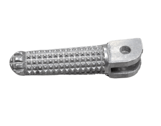 POSAPIE FR/LH R15 ORIGINAL