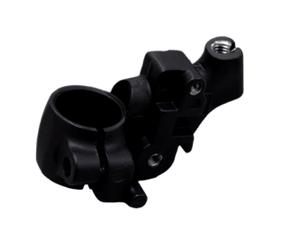 SOPORTE MANIGUETA LH R15 ORIGINAL