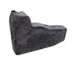 Cargar imagen en el visor de galería, CUBIERTA SOCKET LH R15 - Mundimotos