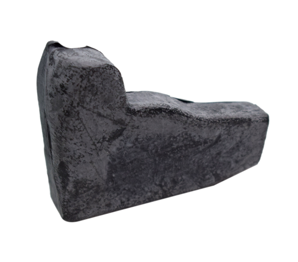 CUBIERTA SOCKET LH R15 - Mundimotos