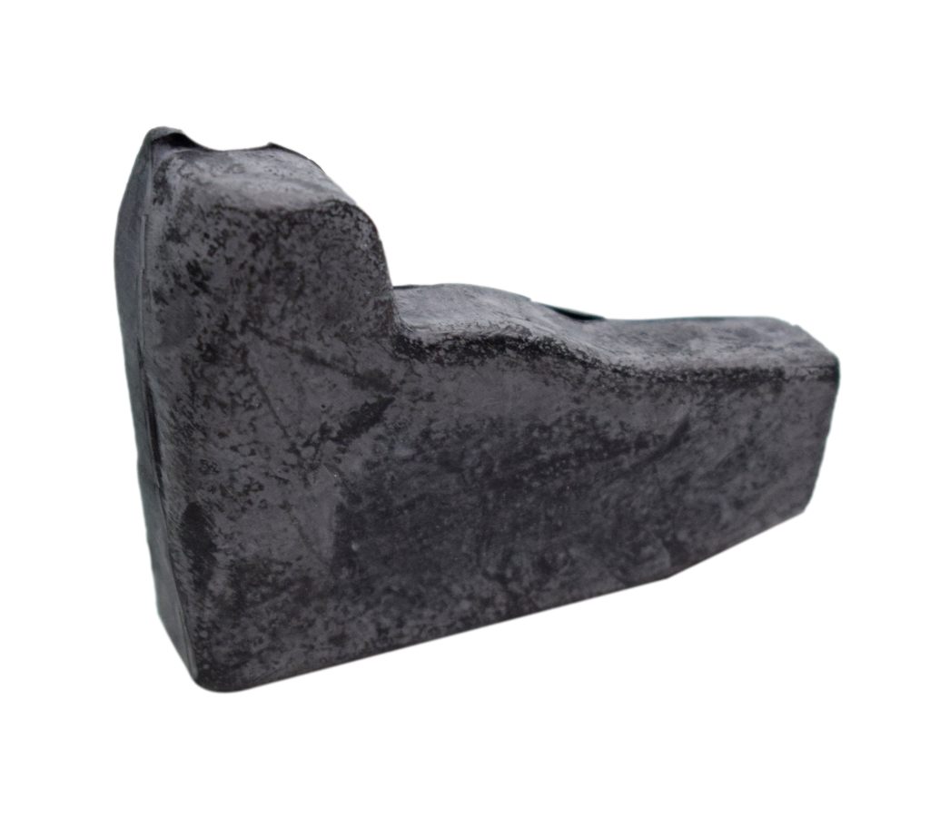 CUBIERTA SOCKET LH R15 - Mundimotos