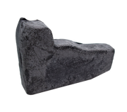 CUBIERTA SOCKET LH R15 - Mundimotos