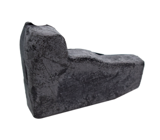 CUBIERTA SOCKET LH R15 - Mundimotos