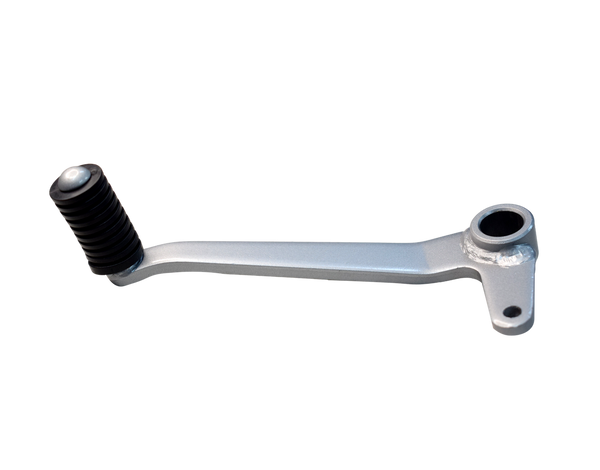 PEDAL CAMBIO YZF-R15 ORIGINAL - Mundimotos