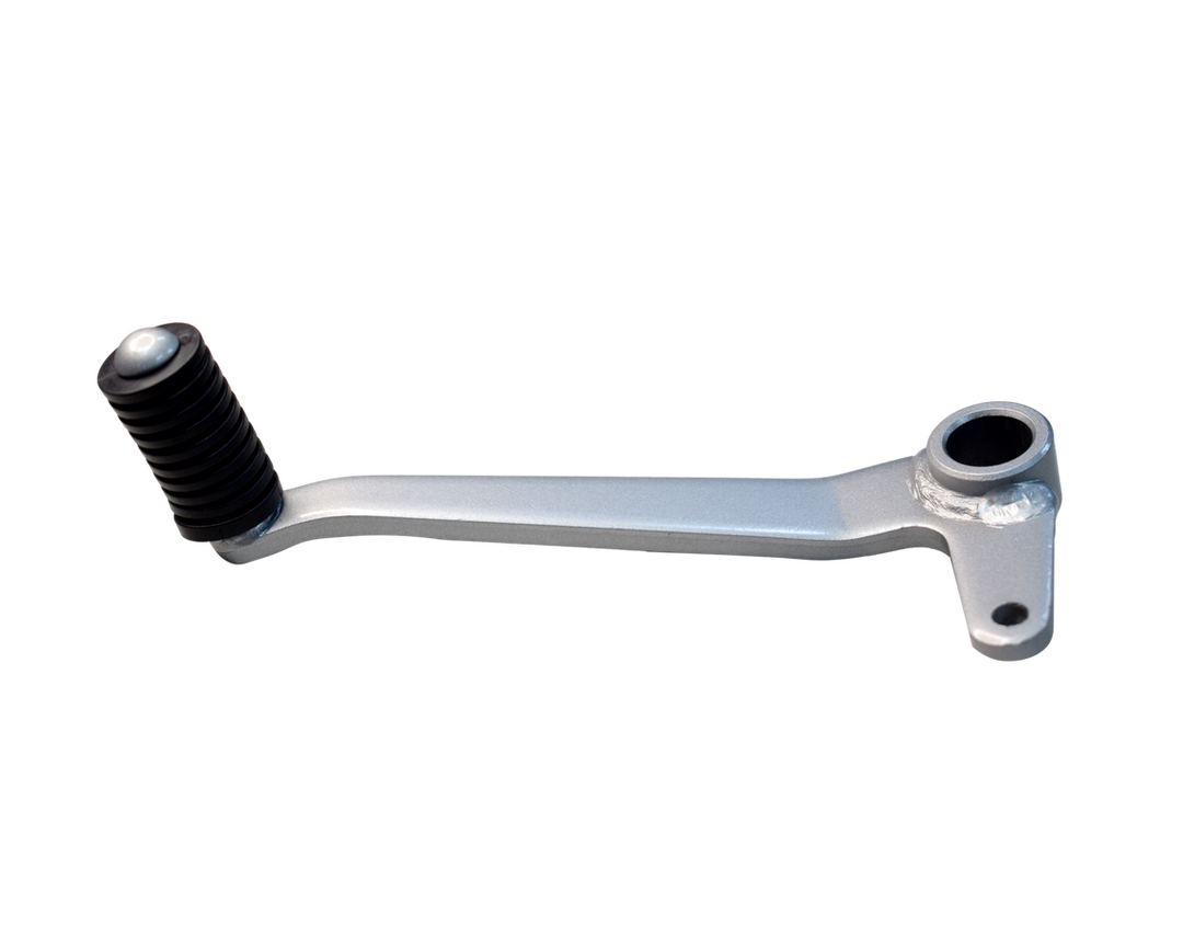 PEDAL CAMBIO YZF-R15 ORIGINAL - Mundimotos