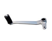 PEDAL CAMBIO YZF-R15 ORIGINAL - Mundimotos