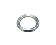 ARANDELA TORNILLO OIL XT660R ORIGINAL