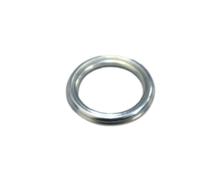 ARANDELA TORNILLO OIL XT660R ORIGINAL